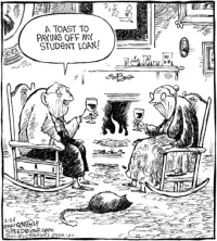 Student Debt Cartoon.webp