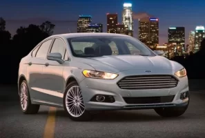 ford-fusion.webp