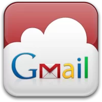 Icon-Gmail.webp