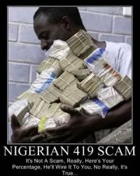 nigerian_419_scam.webp