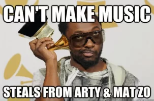 will-i-am-steals-620x410.webp