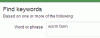 WFkeyword.gif