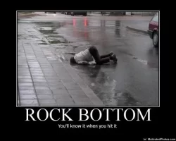 hit-rock-bottom.webp