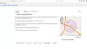 CL ad.webp