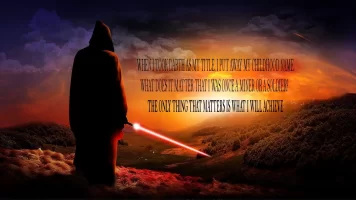 star_wars_sith_wallpaper.webp