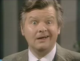 benny hill.webp