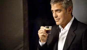 clooney.webp