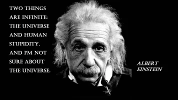 Einstein-Quotes-3.webp