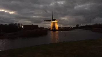 netherlands.webp