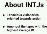 about intj.jpg