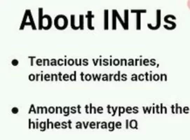 about intj.webp