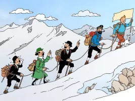 tintin.webp