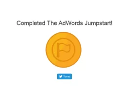 Jumpstartppc-Completed.webp