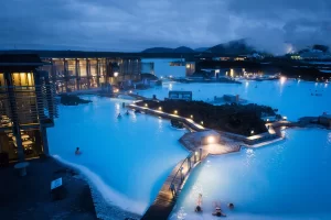 Blue_Lagoon_Geothermal_Hot_Spring_Iceland_Silica_XL.webp