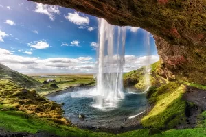 Seljalandsfoss-waterfall-in-Iceland-1.webp