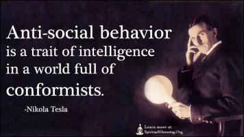 105485-nikola-tesla-anti-social-behavior-quotes.webp