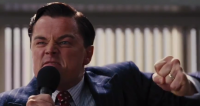 Wolf+of+Wall+Street+Honest+Trailer.png