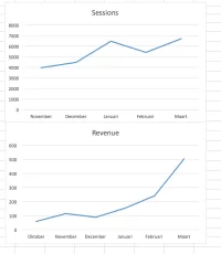 Schermafbeelding 2017-04-18 om 09.00.58.webp