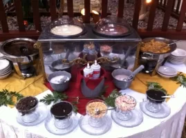 one-of-many-dessert-stations.webp