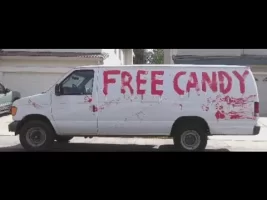 free-candy-van-2-the-free-candy-van-children-beware.webp