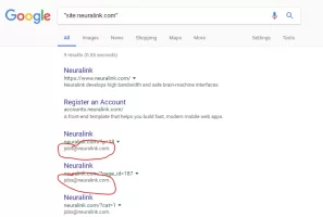 neuralink.webp