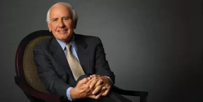 Jim Rohn.webp