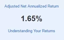 lendingclub.webp