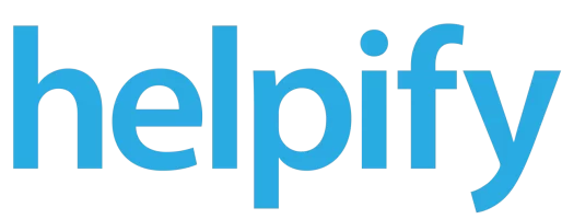 helpify-logo-login.webp