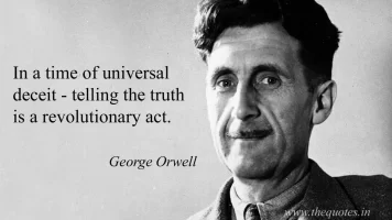 George-Orwell-Quotes-1.webp