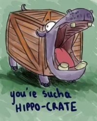 you_re_sucha_hippo_crate_by_applepie232-d7bdgk8.webp