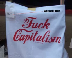 F*ck_capitalism.webp