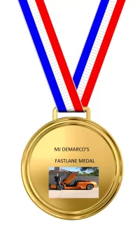 medal.webp