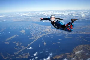 saut-parachute-dordogne.webp