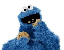 CookieMonster2.webp