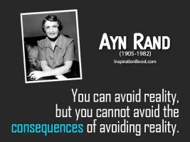 Ayn-Rand-Famous-Quotes.webp