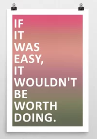 If-it-was-easy_mockup_Wall_24x36.webp