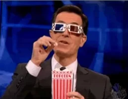 stephen-colbert-popcorn-gif.webp