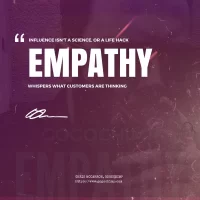 EMPATHY.webp