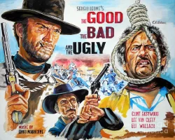 clint-eastwood-the-good-the-bad-and-the-ugly-spiros-soutsos.webp