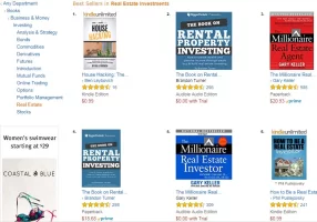 Best Seller in RE Investments.webp