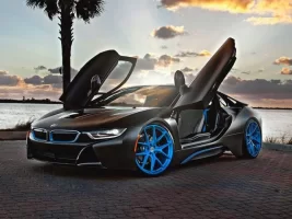 bmw-i8-3.webp