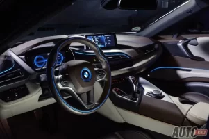 bmw-i8-interior.webp