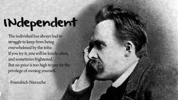 Nietzsche_freedom.webp