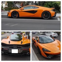 McLaren.webp