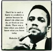 Malcolm X quote.webp