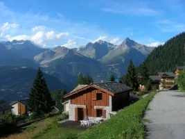 alpes (4).webp