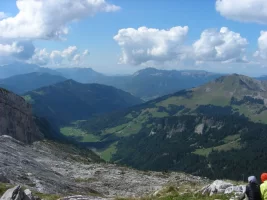 alpes (5).webp