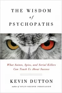 The-Wisdom-of-Psychopaths.webp