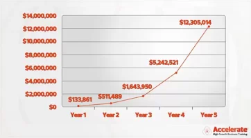 growth.webp