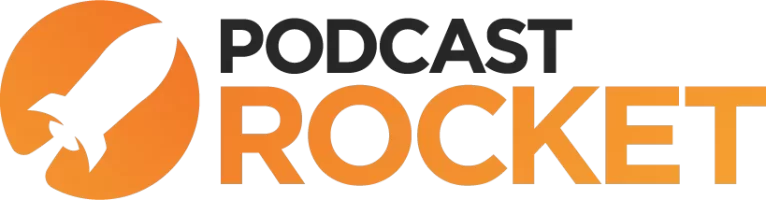 Podcast Rocket Stack A.webp